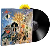 Universal Music Tears For Fears - The Seeds Of Love (LP)