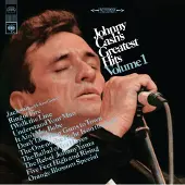 Sony bmg Greatest Hits, Volume 1