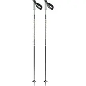 Salomon Polar Pro S3 Stokken