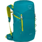 Osprey Jet 28l Kinderrugzak