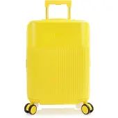 Heys Trolley 'HiLite' geel