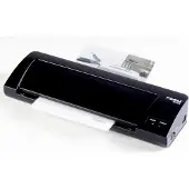 Dahle 70103