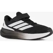 Adidas Lage sneakers RUNFALCON 6 EL C kind 29