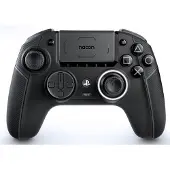 Nacon Revolution 5 Pro Controller PS5 Zwart