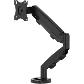 Fellowes Eppa enkele monitorarm