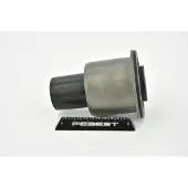 FEBEST NAB-R51LOW Draagarmrubber