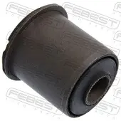 FEBEST NAB-E24 Draagarmrubber