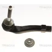 TRISCAN 8500 23178 Stuurkogel