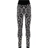 Kari Traa Leggings voor dames Saga | Maat L
