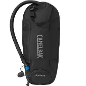 CamelBak StoAway - Isolatie drinksysteem - 3 L - Zwart (Black)