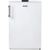 Domo Kleine Koelkast D (do91123)