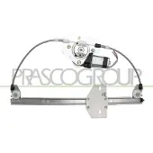 PRASCO RN026W065 Raammechanisme