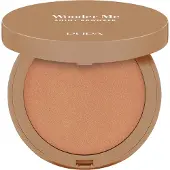 PUPA Milano Bronzer Wonder Me Shiny 6 g