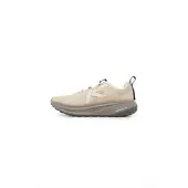 Keen Trailschoenen Heren Beige Mesh | Maat 45