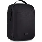 Case Logic Invigo Eco Accessory Case Large, black