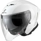 Bogotto H599 Straalhelm Maat