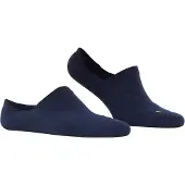 Falke Invisible cool kick 16675 6120 (4243-FA)