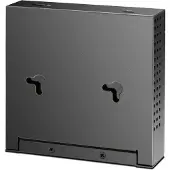 TP-LINK Omada OC200
