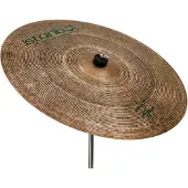 Istanbul agop Signature 23 Ride