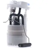 RIDEX 1382F0282 Brandstofpomp