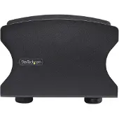 StarTech.com PC Muurbevestiging Houder (9.41"), Schermbeschermers