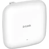 D-Link DAP-X2810