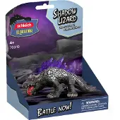 Schleich Schaduwvaraan