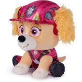 Paw Patrol 6075286, Hondje, 1 jaar/jaar oud