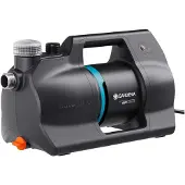 Gardena 4600 Silent Waterpomp
