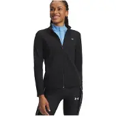 Under Armour Motion Jacket