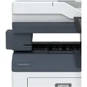Xerox Nietjes B415/C415/C625, Printer accessoires