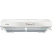 Bosch DUL63CC20 afzuigkap Onderbouw D