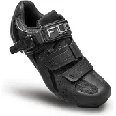 Flr F15 Raceschoenen