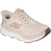 SKECHERS Hardloopschoenen dames Max Run | Maat 37