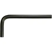 Ks Tools 151.2647 Haakse schroevendraaier