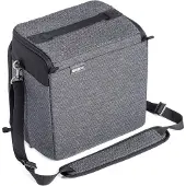Think Tank Stash Master M Pro