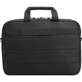 HP Professional 14.1-inch Laptop Bag