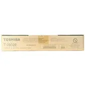 Toshiba 6AJ00000189, 17.500 stuks, zwart, 1 stuk