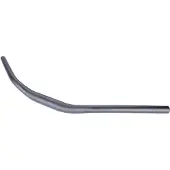 Contec Mito 90 R28 Stuur