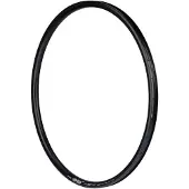 Contec Zen 26 Disc Velg