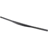 Contec Moab 35 Flat S5 Stuur