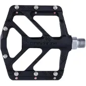 Contec Spatula Ii Pedalen