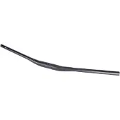 Contec Moab R15 S9 Stuur