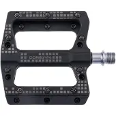 Contec Duster Pedalen