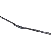 Contec Portal R15 S9 Stuur