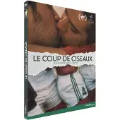OUTPLAY Le coup de ciseaux DVD