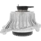 CORTECO 49374281 Motorsteunlager