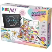 Kawai Kids Art Kawaii (117376)