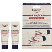 Eucerin Aquaphor Huidherstellende Zalf Duo