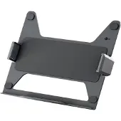 Goobay VESA-adapter voor notebooks tot 17,3 inch